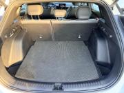 Geely Cityray Тюмень  - изображение 44