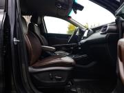 Kia Sorento III Prime Санкт-Петербург  - изображение 66