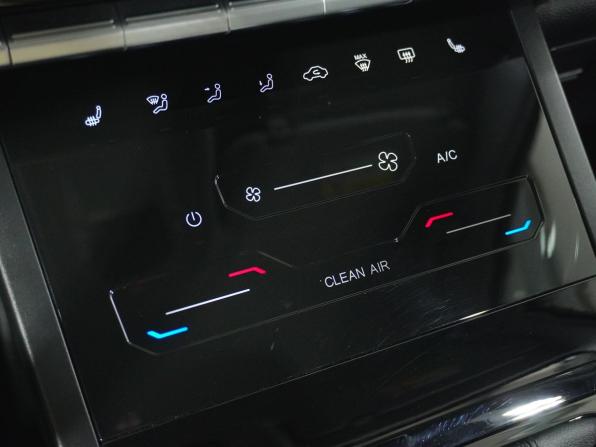 Chery Tiggo 4 Pro I с пробегом 2024 года, цена 1 735 000 рублей, 8673 км, внедорожник, Автокод Объявления