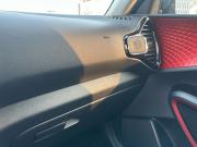 Kia Soul III Новосибирск  - изображение 45