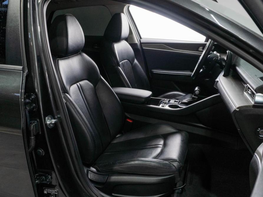 Kia K5 III Тюмень  - изображение 8