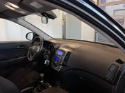 Hyundai i30 I Рестайлинг Чебоксары  - изображение 41
