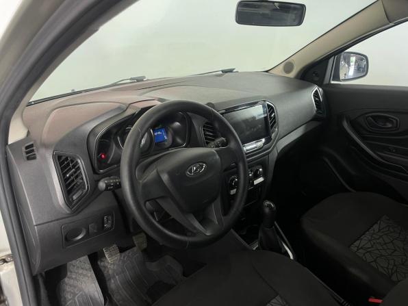 Lada (ВАЗ) XRAY I с пробегом 2018 года, цена 799 000 рублей, 102249 км, хэтчбек, Автокод Объявления