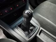 Ford Focus II Стерлитамак  - изображение 75
