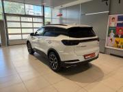 Chery Tiggo 7 Pro Max I Рестайлинг Екатеринбург  - изображение 25