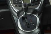Subaru Trezia Новосибирск  - изображение 30