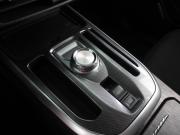 Haval Jolion I Воронеж  - изображение 35