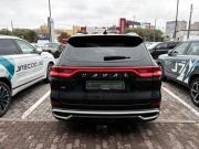 Haval M6 II Череповец  - изображение 22