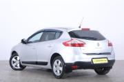 Renault Megane III Омск  - изображение 27