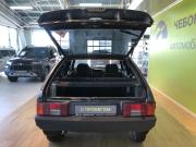 Lada (ВАЗ) 2109 Чебоксары  - изображение 30