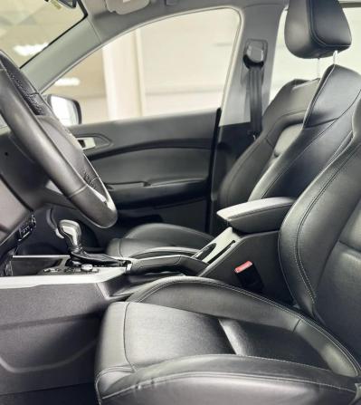 Chery Tiggo 4 I Рестайлинг с пробегом 2020 года, цена 1 449 000 рублей, 56700 км, внедорожник, Автокод Объявления