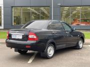 Lada (ВАЗ) Priora I Ярославль  - изображение 21