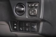 Toyota Corolla XI (E160 E170) Рестайлинг 2 Томск  - изображение 34