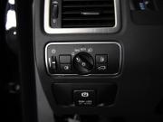 Volvo XC70 II Рестайлинг Санкт-Петербург  - изображение 40