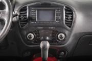 Nissan Juke I Томск  - изображение 34