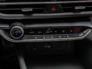 Changan Eado Plus Краснодар  - изображение 38
