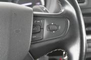 Peugeot Traveller I Пермь  - изображение 35