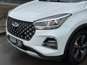 Chery Tiggo 4 Pro I Рестайлинг Энгельс  - изображение 63