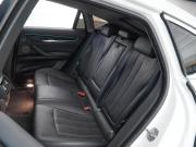 BMW X6 II (F16) Москва  - изображение 31