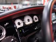 Rolls-Royce Wraith Санкт-Петербург  - изображение 58