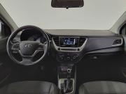 Hyundai Solaris II Уфа  - изображение 39