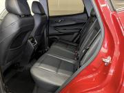 Chery Tiggo 4 Pro I Москва  - изображение 37