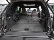 BMW X7 I (G07) Санкт-Петербург  - изображение 80