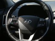 Hyundai Creta I Иваново  - изображение 35