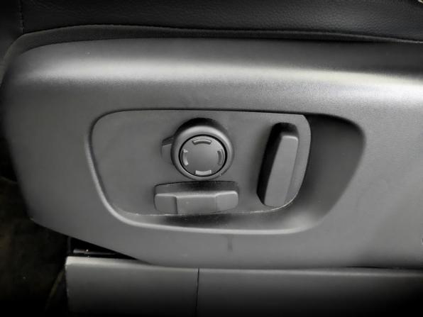 Land Rover Discovery V Рестайлинг с пробегом 2021 года, цена 6 550 000 рублей, 84182 км, внедорожник, Автокод Объявления
