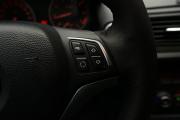 BMW X1 I (E84) Рестайлинг Крым  - изображение 41