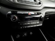 Hyundai Tucson III Екатеринбург  - изображение 52
