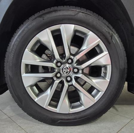 Toyota RAV4 V (XA50) с пробегом 2019 года, цена 3 100 000 рублей, 75179 км, внедорожник, Автокод Объявления
