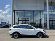 Lada (ВАЗ) Vesta I Рестайлинг (NG) Тверь  - изображение 17