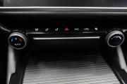 Omoda S5 Крым  - изображение 53