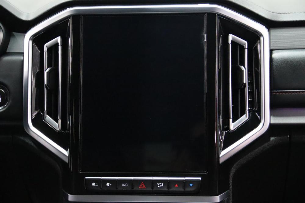 JAC T9 Сургут  - изображение 20