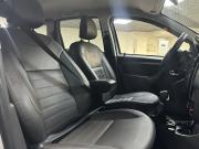 Renault Duster I Рестайлинг Москва  - изображение 30