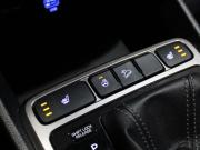 Hyundai Creta I Рестайлинг Минеральные Воды  - изображение 35