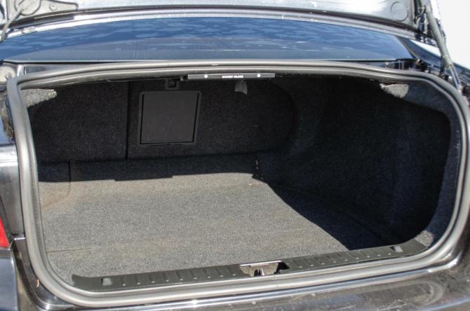 Volvo S80 II с пробегом 2008 года, цена 825 000 рублей, 230000 км, седан, Автокод Объявления