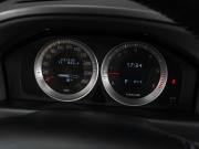 Volvo XC60 I Тюмень  - изображение 31