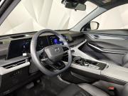 Changan CS75 Plus III Москва  - изображение 42