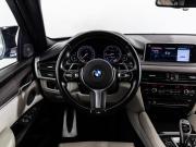 BMW X6 II (F16) Санкт-Петербург  - изображение 46