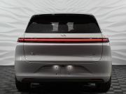 Li Auto (Lixiang) L6 Москва  - изображение 30