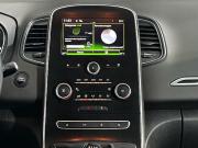 Renault Scenic IV Ижевск  - изображение 34