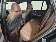 BMW X5 IV (G05/G18) Санкт-Петербург  - изображение 40