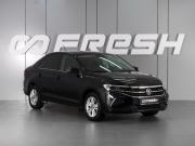 Volkswagen Polo VI Минеральные Воды  - изображение 18