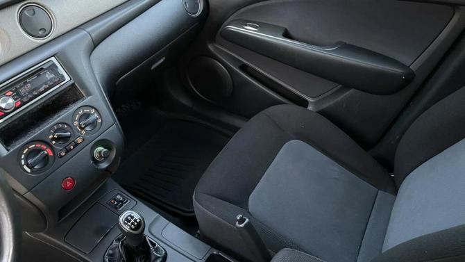 Mitsubishi Outlander I с пробегом 2007 года, цена 680 000 рублей, 213890 км, внедорожник, Автокод Объявления