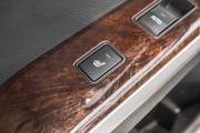 Toyota Camry VII (XV50) Рестайлинг 2 Барнаул  - изображение 60