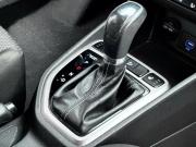 Hyundai Creta I Рестайлинг Воронеж  - изображение 44