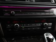 BMW 5 серии VI (F10/F11/F07) Рестайлинг Тюмень  - изображение 60