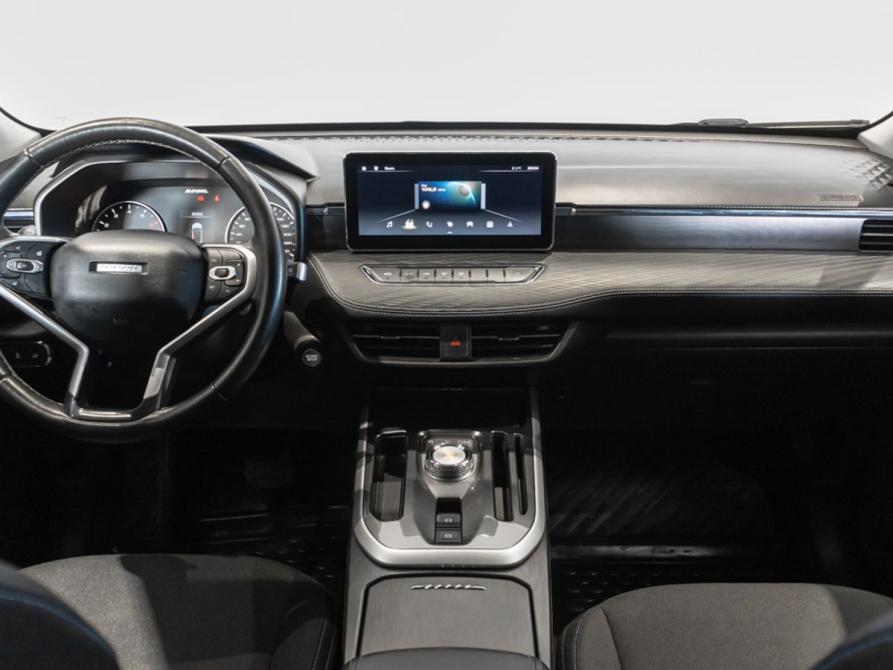 Haval Jolion I Казань  - изображение 6